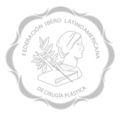 Federacion Ibero Latinoamericana